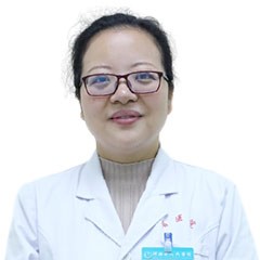 梁琳琳