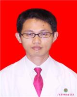 谢维宁
