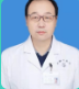 陈飞