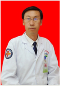 康金科