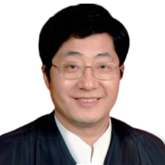 康意军