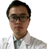 高文龙