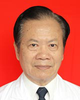 李金瀚