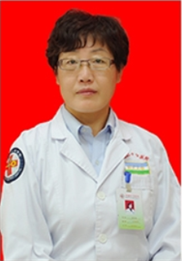 李琴福