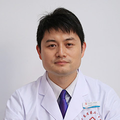 孙正平
