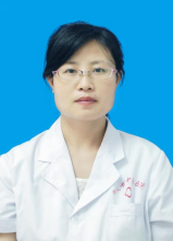 郝淑坤