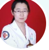 杜敏
