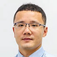 宋昭君