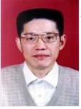 胡继雄