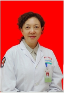王晓红