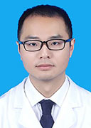 杨师