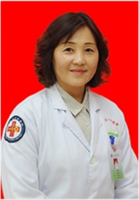 沈延梅