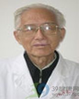 丁传纪