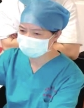 李燕华