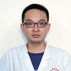 王敏