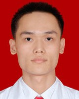 黄光鸿