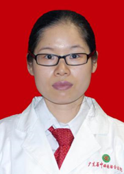 李玉梅