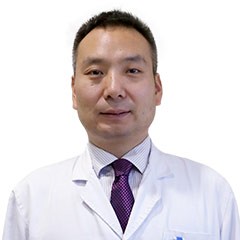 郭海彬