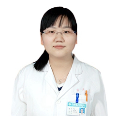 陈睿