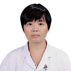 王焕萍