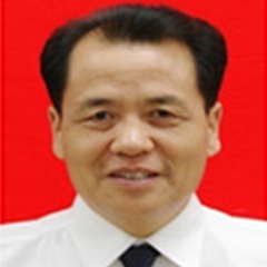 汤岳龙