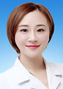 高锦越