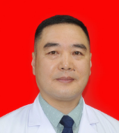 李绥邦