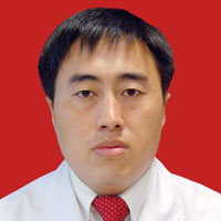 栗国梁