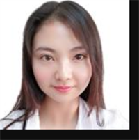 潘霄汝