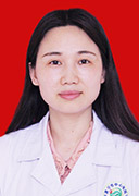 李琴