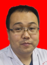 袁刚