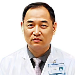 赵晓昆