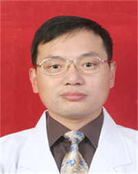 梁旭东