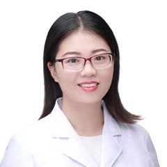 徐偲越