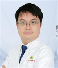 吴艺锋