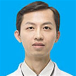 龚晟