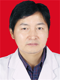 宋刘来