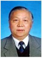 杨泽厚