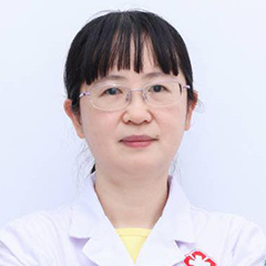 梁婷