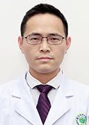 郭孟刚