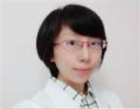 王慧