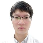 邹汉宏