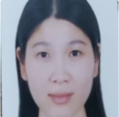 梁燕欢