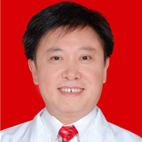 李烨