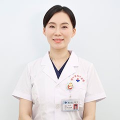 匡玉婷