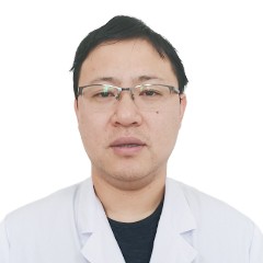 郭福莹