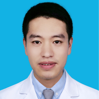 杨友银