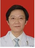 黎志宏
