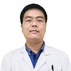 冯科
