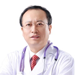 王万粮